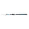 Fischer Fischer Twin Skin Sport N43520V SportSMaloy 1