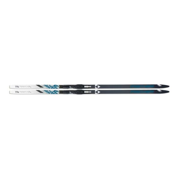 Fischer Fischer Twin Skin Sport N43520V SportSMaloy 1