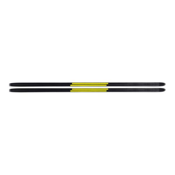 Fischer Fischer Twin Skin Sport N43520V SportSMaloy 2