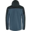 Fjällräven Fjällräven Abisko Midsummer Jacket M 81151 SportSMaloy 1