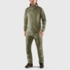 Fjällräven Fjällräven Abisko Midsummer Jacket M 81151 SportSMaloy 2