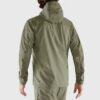 Fjällräven Fjällräven Abisko Midsummer Jacket M 81151 SportSMaloy 3