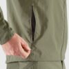 Fjällräven Fjällräven Abisko Midsummer Jacket M 81151 SportSMaloy 7