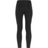 Fjällräven Fjällräven Abisko Tights W 84773 SportSMaloy 1