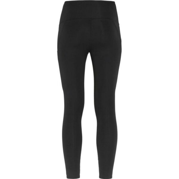 Fjällräven Fjällräven Abisko Tights W 84773 SportSMaloy 1