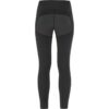 Fjällräven Fjällräven Abisko Trekking Tights Pro W 84771 SportSMaloy 1