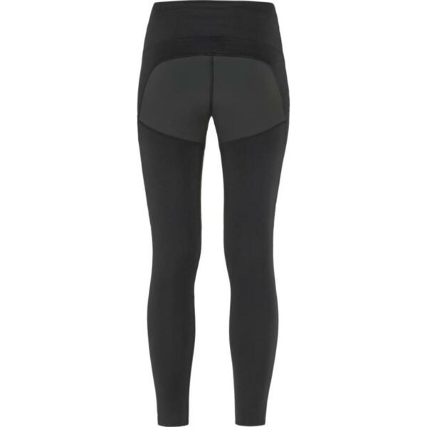 Fjällräven Fjällräven Abisko Trekking Tights Pro W 84771 SportSMaloy 1