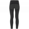 Fjällräven Fjällräven Abisko Trekking Tights Pro W 84771 SportSMaloy 2