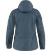 Fjällräven Fjällräven Stina Jacket W 89234 SportSMaloy 1