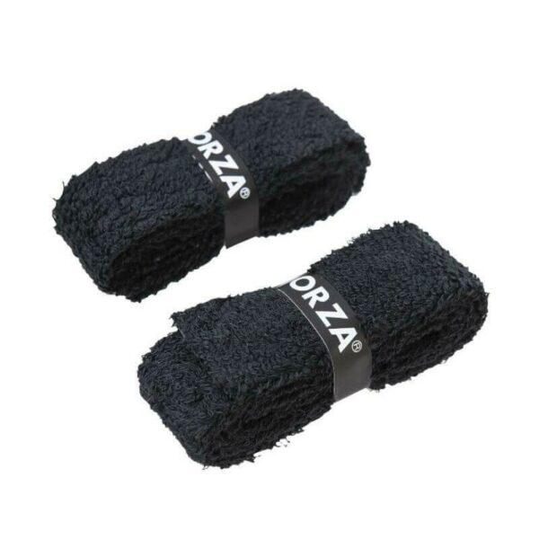 Forza Forza Towel Grip - 2 pcs FZ300501 SportSMaloy 1