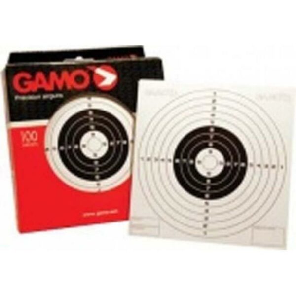 Gamo Gamo Skiver 100 pk 761048 SportSMaloy 1