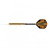 Harrows Dart Arrows steeltip Club 20g HA108-20GK SportSMaloy 2