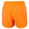 Helly Hansen Helly Hansen CASCAIS TRUNK 34031 SportSMaloy 3