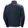 Helly Hansen Helly Hansen Crew Insulator Jacket 2.0 30343 SportSMaloy 3