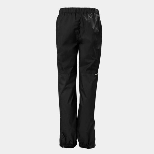 Helly Hansen Helly Hansen JR BLOCK PANT 41660 SportSMaloy 1