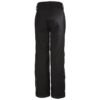 Helly Hansen Helly Hansen JR LEGENDARY PANT Black 41606 SportSMaloy 1