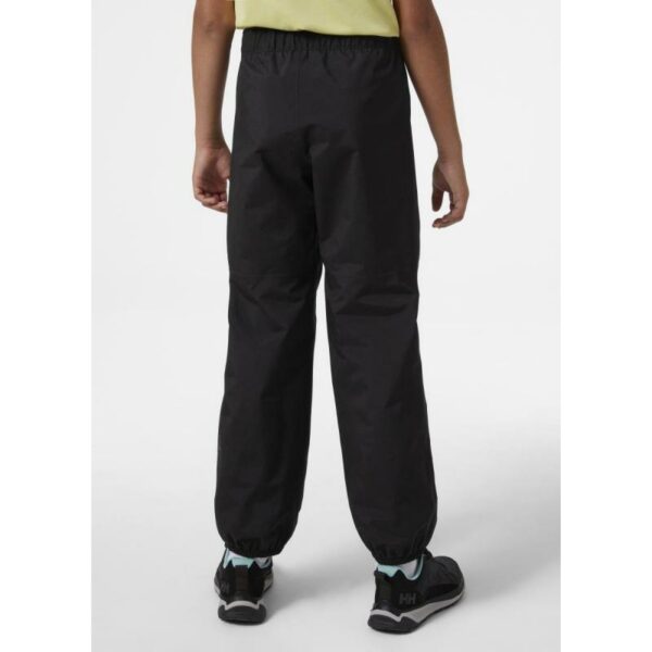 Helly Hansen Helly Hansen Jr Guard Pant 41615 SportSMaloy 1