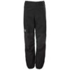 Helly Hansen Helly Hansen Jr Guard Pant 41615 SportSMaloy 2