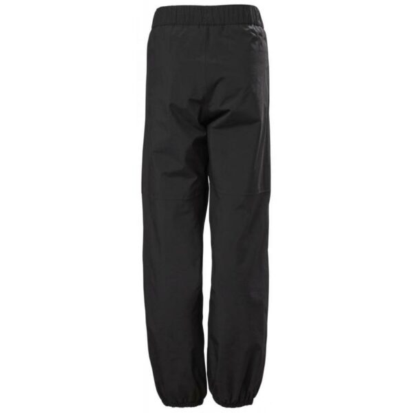 Helly Hansen Helly Hansen Jr Guard Pant 41615 SportSMaloy 3