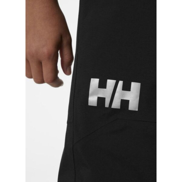 Helly Hansen Helly Hansen Jr Guard Pant 41615 SportSMaloy 4