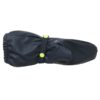 Helly Hansen Helly Hansen K BERGEN FLEECE PU MITTENS 67197 SportSMaloy 1