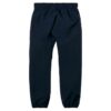 Helly Hansen Helly Hansen K Dynamic Pant 40442 SportSMaloy 1