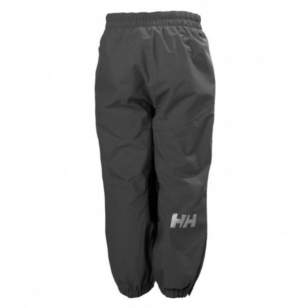 Helly Hansen Helly Hansen K NORSE PANT 40431 SportSMaloy 1