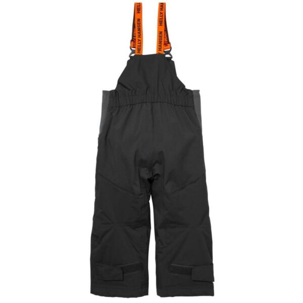 Helly Hansen Helly Hansen K RIDER 2 INS BIB 40342 SportSMaloy 1