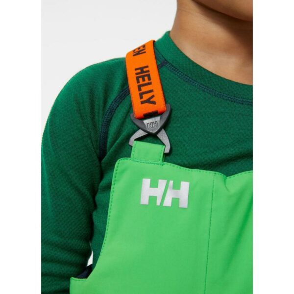 Helly Hansen Helly Hansen K RIDER 2 INS BIB 40342 SportSMaloy 3