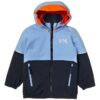 Helly Hansen Helly Hansen K SOGN JACKET 40440 SportS Måløy 2