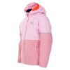 Helly Hansen Helly Hansen K SOGN JACKET 40440 SportSMaloy 1