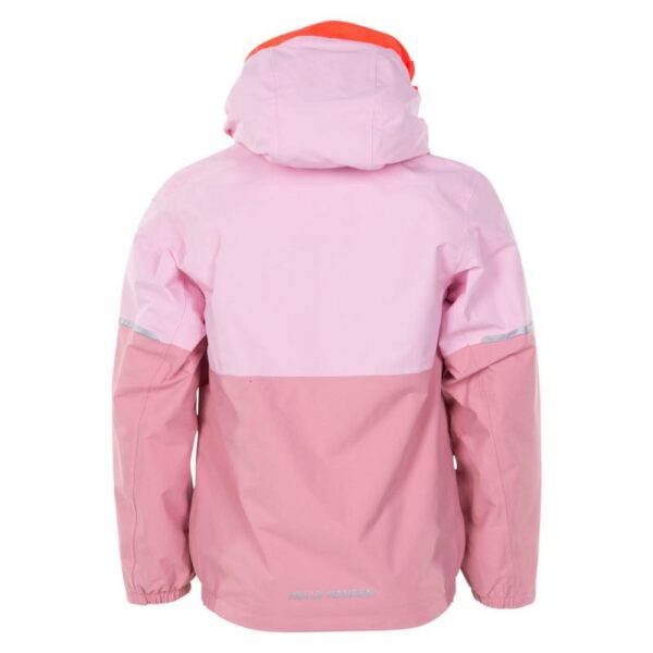 Helly Hansen Helly Hansen K SOGN JACKET 40440 SportSMaloy 2