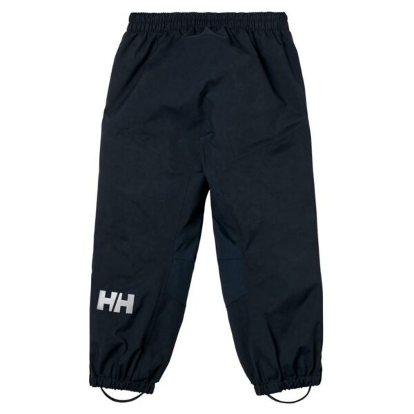 Helly Hansen Helly Hansen K SOGN PANT 40404 SportSMaloy 1