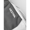 Hestra Hestra Army Leather Heli Ski - mitt 30571 SportSMaloy 4