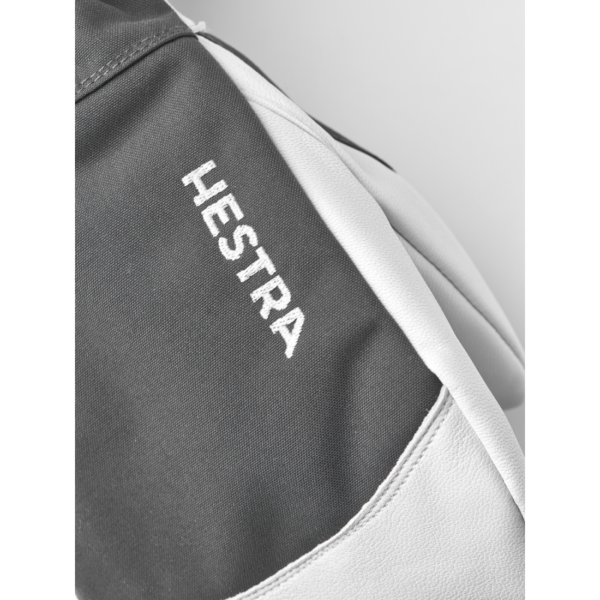 Hestra Hestra Army Leather Heli Ski - mitt 30571 SportSMaloy 4