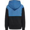 Hummel Hummel Hmlmorten Hoodie jr 214149 SportSMaloy 1