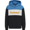 Hummel Hummel Hmlmorten Hoodie jr 214149 SportSMaloy 2