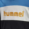 Hummel Hummel Hmlmorten Hoodie jr 214149 SportSMaloy 3