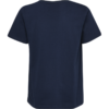 Hummel Hummel Hmltres T-Shirt S-S 213851 SportSMaloy 1