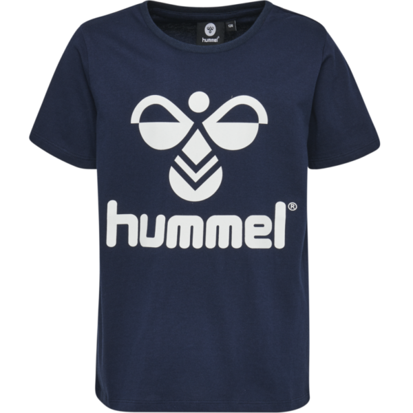 Hummel Hummel Hmltres T-Shirt S-S 213851 SportSMaloy 2