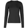 Johaug Johaug Sparkle Long Sleeve 220579 SportSMaloy 1