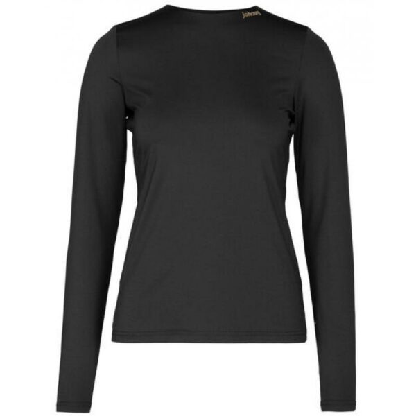 Johaug Johaug Sparkle Long Sleeve 220579 SportSMaloy 1