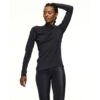 Johaug Johaug Sparkle Long Sleeve 220579 SportSMaloy 3