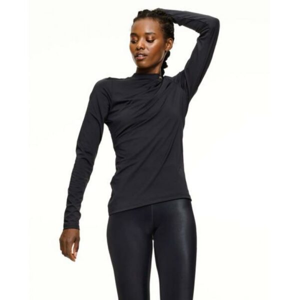 Johaug Johaug Sparkle Long Sleeve 220579 SportSMaloy 3