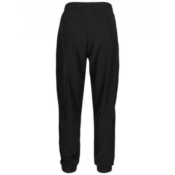 Johaug Johaug Strut microfiber pant 220518 SportSMaloy 2