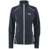 Kari Traa Kari Traa KARI F-Z FLEECE 622573 SportSMaloy 2