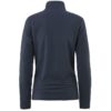 Kari Traa Kari Traa KARI F-Z FLEECE 622573 SportSMaloy 3