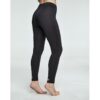 Kari Traa Kari Traa NORA TIGHTS 622640 SportSMaloy 1