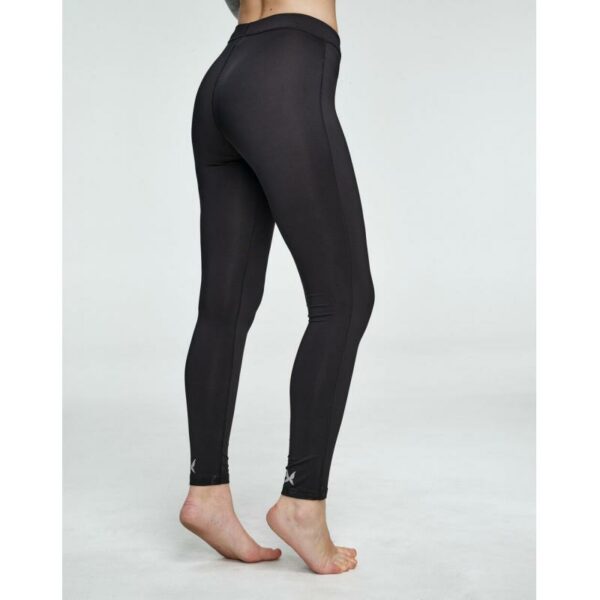 Kari Traa Kari Traa NORA TIGHTS 622640 SportSMaloy 1