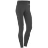 Kari Traa Kari Traa NORA TIGHTS 622640 SportSMaloy 2